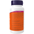 Pantothenic Acid 500 mg Veg Capsules 250 capsules ( S 08 )