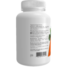 Iron Bisglycinate 36 mg 90 Veg Capsules ( S14 )