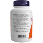 Chitosan and Chromium 120 Capsules (S29)