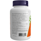 Prostate Support Softgels 90caps ( S# Men's Health )