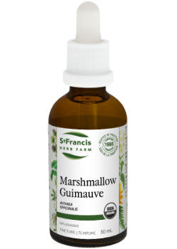 Marshmallow Liquid - 50ml ( S35 )